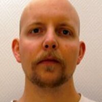 Øystein Eian (@oysteineian) 's Twitter Profile