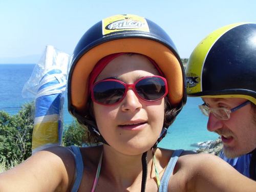 chiaratonda's profile picture. 