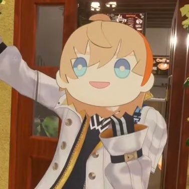 まえださんのプロフィール画像