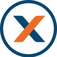AmeXio (@amexioexpertecm) 's Twitter Profile