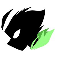 SereBeat (@serebeat_) 's Twitter Profile