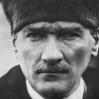Başbuğ Atatürk (@_turk_35) 's Twitter Profile