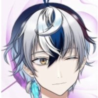 桜音羽 x3_fweBT_200x200.jpg