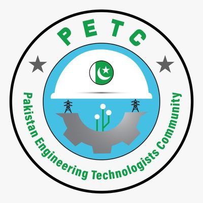 Pakistan Engineering Technologists Community (erstwhile PBEC) | A Private Online Association | A Pioneer Association of NTC https://t.co/VxzOIRPKvE