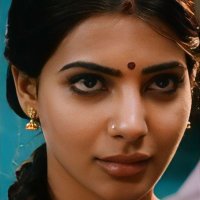 Tamil Cuckies (@tamilcuckies) 's Twitter Profile