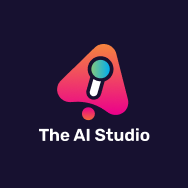 TheAI_Studio Profile Picture