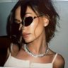 goshbizzle's profile picture. 