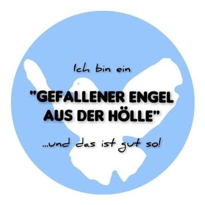 Eimsbuetteler Profile Picture