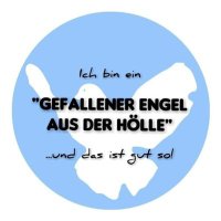 🇸🇪🇮🇱🇩🇪Eimsbütteler #TrustedFlagger (@eimsbuetteler) 's Twitter Profile Photo