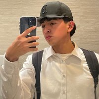 Adrian Flores (@adrian__flower) 's Twitter Profile