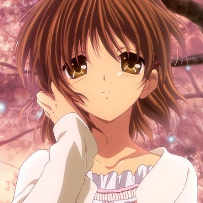 Otaku. In the process of learning Japanese. Enjoyer of punk, grunge, and alt rock. I also like some Western animation. Clannad is love, Clannad is life.