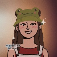 sha | write ups forte | tiktok affiliate (@acad_commusta) 's Twitter Profile