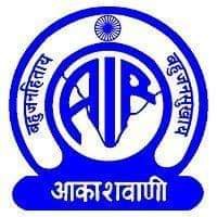 AKASHVANI RAIPUR(@akashvaniraipur) 's Twitter Profile Photo
