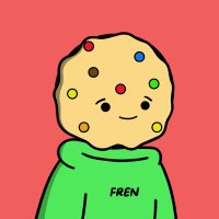Sugar Frens (@sugarfrens) 's Twitter Profile Photo Sugar Frens (@sugarfrens) 's Twitter Profile Photo