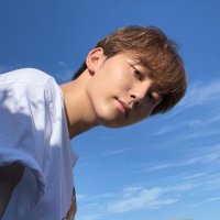 neya🌷 (@ultzminwon) 's Twitter Profile