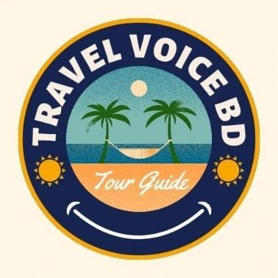 Travel in Bangladesh 🇧🇩
Visit Bangladesh 🇧🇩
Helping to explore Bangladesh🇧🇩