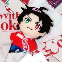 ゆきかぜ (@sylphidyukikaze) 's Twitter Profile