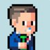 Raymond (@gentlemanzhao) Twitter profile photo Raymond (@gentlemanzhao) Twitter profile photo