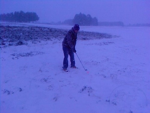 paulland2's profile picture. 