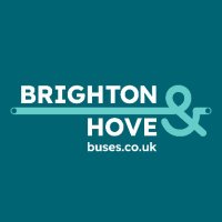 Brighton & Hove Buses(@BrightonHoveBus) 's Twitter Profileg