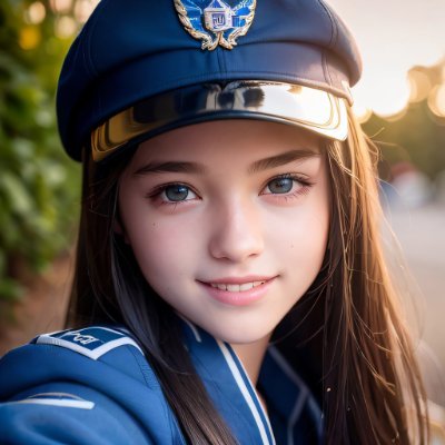 AvatarwatchAi's profile picture. You Tube↓
https://t.co/fyCB4hKtRT…