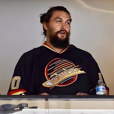 canucksdweeb Profile Picture