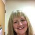 Marsha Coogan (@marshagcoogan) Twitter profile photo Marsha Coogan (@marshagcoogan) Twitter profile photo