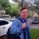 Peter Frankl - @peterfrankl - Twitter