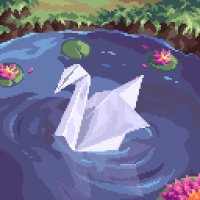 metcemet (@metcemet1) 's Twitter Profile