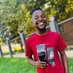 Wisani Dee Mboweni (@ze4thalphabet) Twitter profile photo Wisani Dee Mboweni (@ze4thalphabet) Twitter profile photo