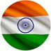 UP Traffic Police (@uptrafficpolice) Twitter profile photo UP Traffic Police (@uptrafficpolice) Twitter profile photo
