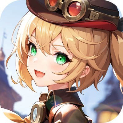 skyfortress_jp Profile Picture