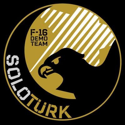 bilimnettasarim's profile picture. Deniz Deniz