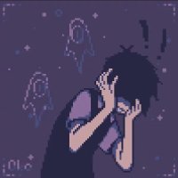 Tran Loc Thanh (@tranlocthanh1) 's Twitter Profile