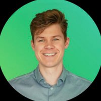 Thomas v O (@thomasvanosss) 's Twitter Profile