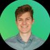 Thomas v O (@thomasvanosss) Twitter profile photo Thomas v O (@thomasvanosss) Twitter profile photo
