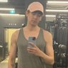 yingkwon's profile picture. Enjoy your life.💙✨