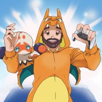 MtKilla (@mtkillalfg) 's Twitter Profile Photo
