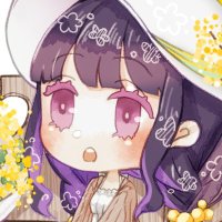 蒼李@お仕事 (@aoi_az_pm) 's Twitter Profile Photo 蒼李@お仕事 (@aoi_az_pm) 's Twitter Profile Photo