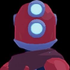 HuntressRor2's profile picture. I am faster than your mom's car.
@SleepySooya
