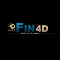 Fin4d(@fin4Dnet) 's Twitter Profile Photo