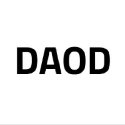 DoallorDie's profile picture. 동기부여↗️ㅣ마인드셋ㅣ명언⭕️
꿈은 날짜와 함께 적어 놓으면 목표가 되고
목표를 잘게 나누면 계획이 되며
계획을 실행에 옮기면
꿈은 실현이 되는 것이다.💸