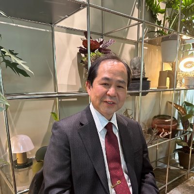 NakayaMnakaya's profile picture. 全司法労働組合中央執行委員長。
活動に関することや近況などをツイートしていこうと思います。