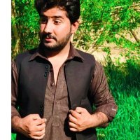 Shahid Kakar (@shahidkakar20) 's Twitter Profile