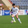 Ayush_adhikari_'s profile picture. Professional Footballer ⚽️