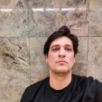 Isaac Barragan (@isaacbarragan) 's Twitter Profile