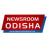 NewsroomOdisha's profile picture. Newsroom Odisha is a premier news portal  providing visitors with news and latest updates 24x7.