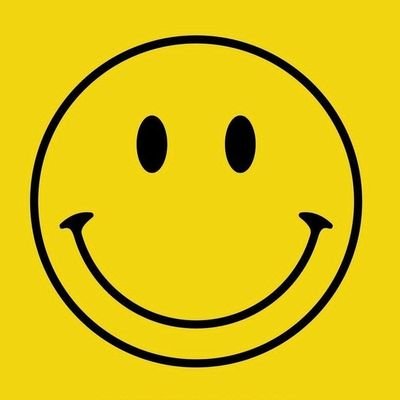 suepark0328's profile picture. 의류 디자인,기획,해외생산 24년차
대기업 부장/팀장 출신
주식,부동산,코인,공부,투자
investor,traveler,dreamer