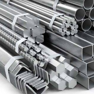 I am Senior account manager of Shanghai Steel Information Technology Co Ltd. supplying 500 companies with 40million+ tons of steel products annually.