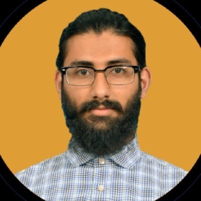GhostXad9211's profile picture. Senior Software Engineer 
Love Professional Wrestling
Elite Wrestling World
@elitewrestlingworld-ghostXad